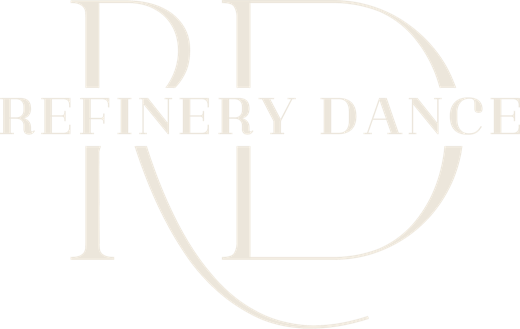 Refinery Dance